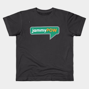 jammypow Kids T-Shirt
